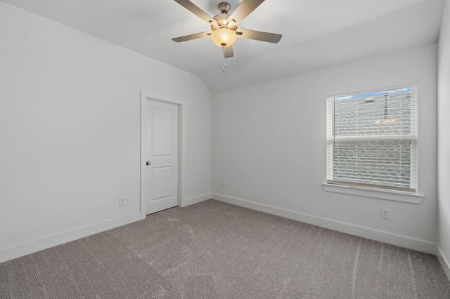 27907 Spring Falls Court, Spring, TX 77386