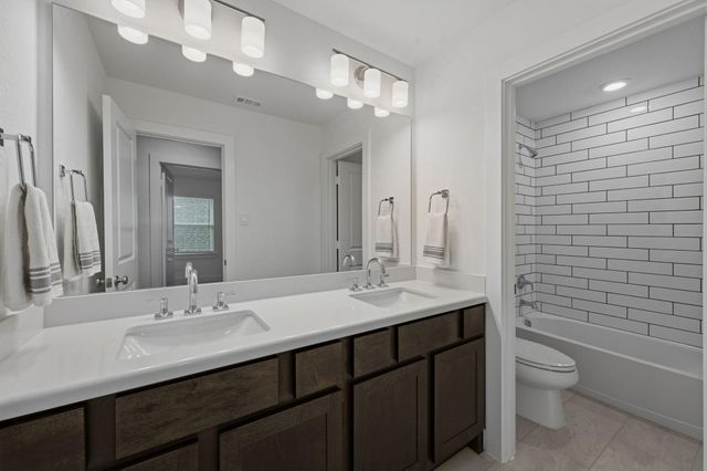 27907 Spring Falls Court, Spring, TX 77386