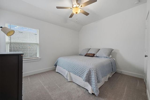 27907 Spring Falls Court, Spring, TX 77386