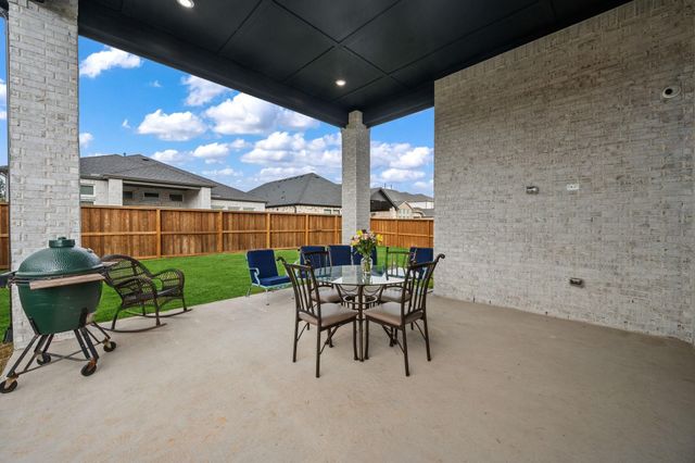 27907 Spring Falls Court, Spring, TX 77386