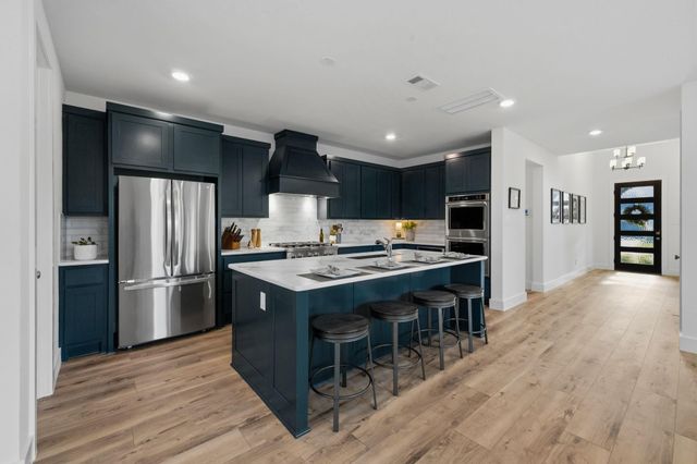 27907 Spring Falls Court, Spring, TX 77386