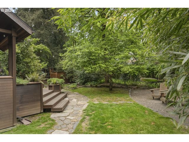 2595 Sw 87TH Ave, Portland, OR 97225