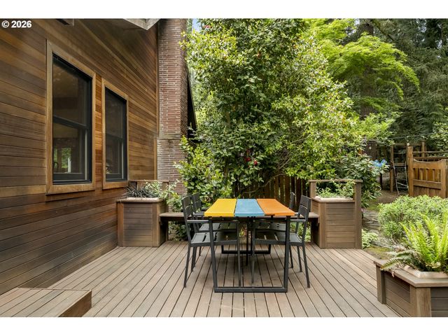 2595 Sw 87TH Ave, Portland, OR 97225