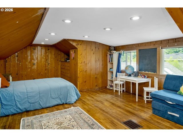 2595 Sw 87TH Ave, Portland, OR 97225