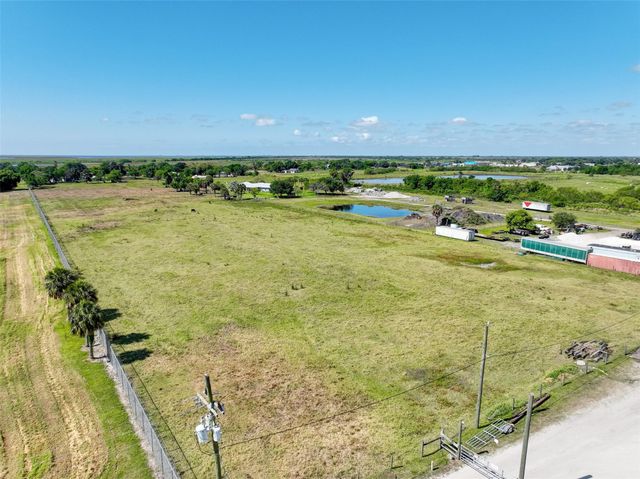 615 State Road 78, Okeechobee, FL 34974