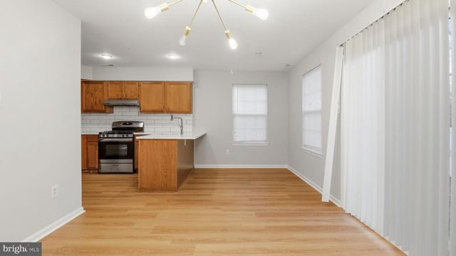 5106 TALL PNES, Pine Hill, NJ 08021