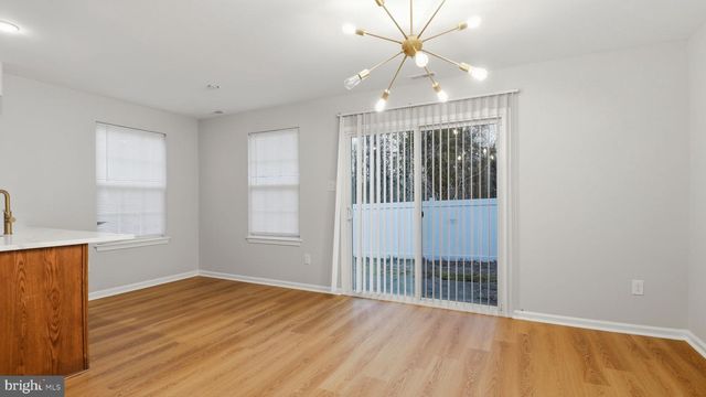 5106 TALL PNES, Pine Hill, NJ 08021