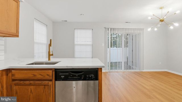 5106 TALL PNES, Pine Hill, NJ 08021