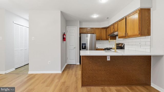 5106 TALL PNES, Pine Hill, NJ 08021