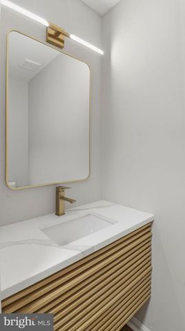 5106 TALL PNES, Pine Hill, NJ 08021