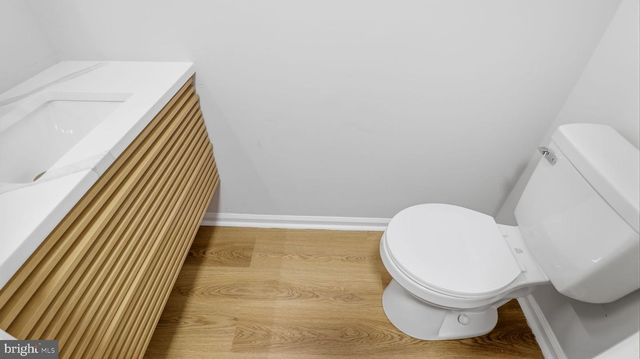 5106 TALL PNES, Pine Hill, NJ 08021