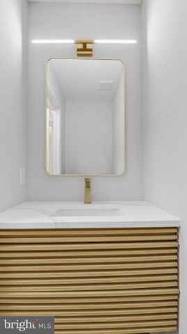 5106 TALL PNES, Pine Hill, NJ 08021