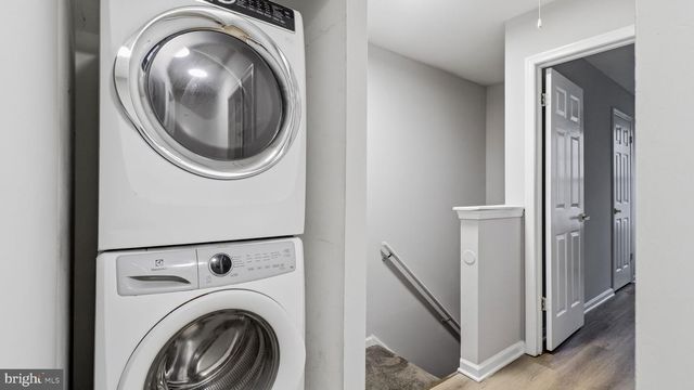 5106 TALL PNES, Pine Hill, NJ 08021