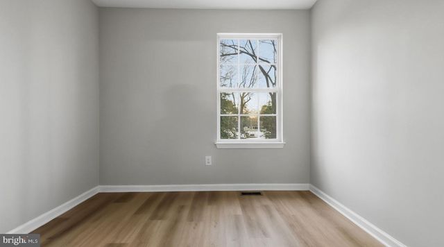 5106 TALL PNES, Pine Hill, NJ 08021