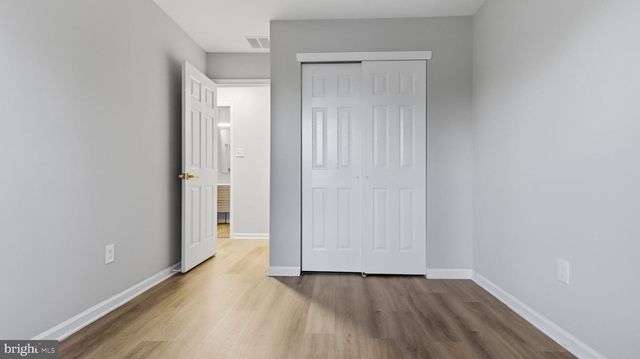 5106 TALL PNES, Pine Hill, NJ 08021