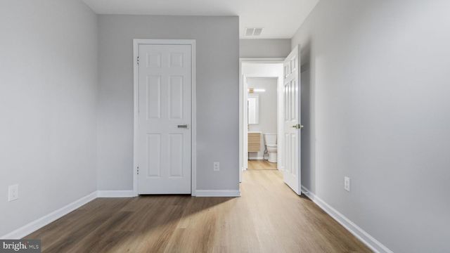 5106 TALL PNES, Pine Hill, NJ 08021