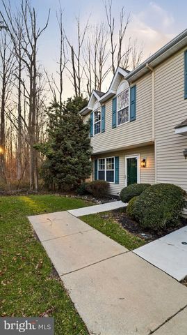 5106 TALL PNES, Pine Hill, NJ 08021