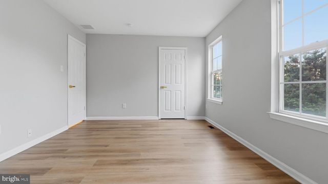 5106 TALL PNES, Pine Hill, NJ 08021