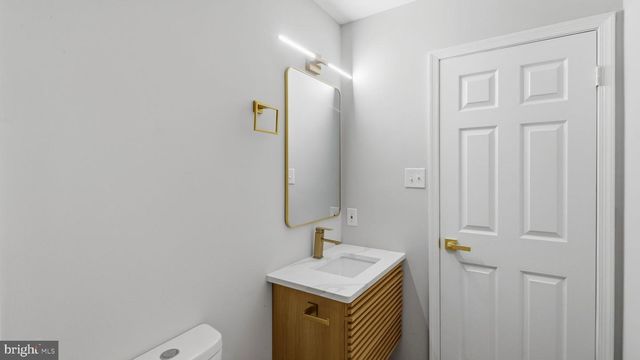 5106 TALL PNES, Pine Hill, NJ 08021