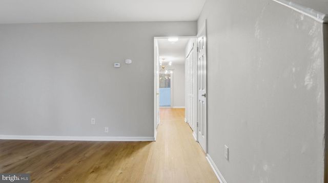 5106 TALL PNES, Pine Hill, NJ 08021