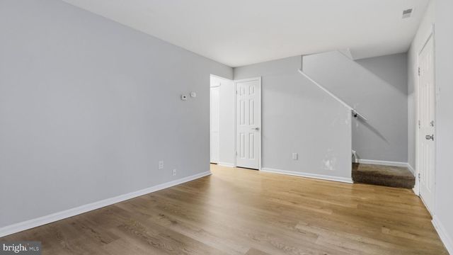 5106 TALL PNES, Pine Hill, NJ 08021