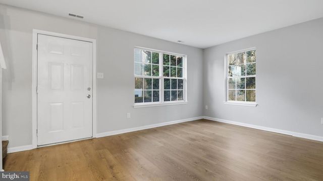 5106 TALL PNES, Pine Hill, NJ 08021