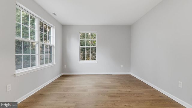 5106 TALL PNES, Pine Hill, NJ 08021