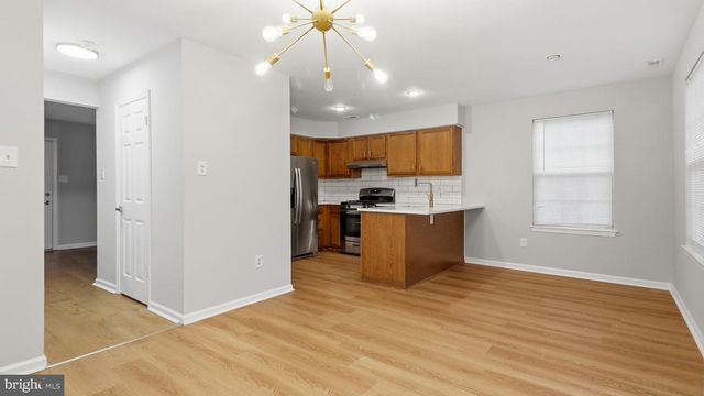 5106 TALL PNES, Pine Hill, NJ 08021