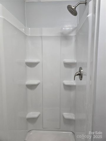 221 E Herman Street, Newton, NC 28658