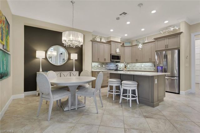 5752 Elbow AVE, Naples, FL 34113