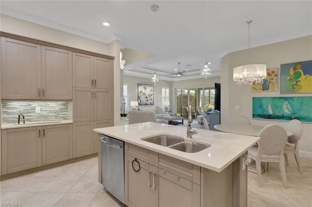 5752 Elbow AVE, Naples, FL 34113