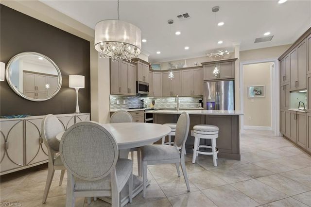 5752 Elbow AVE, Naples, FL 34113