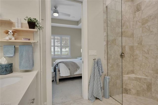 5752 Elbow AVE, Naples, FL 34113