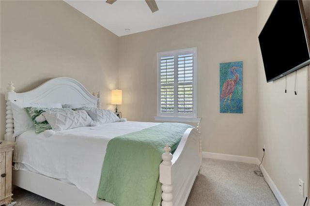 5752 Elbow AVE, Naples, FL 34113