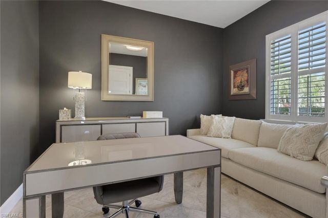 5752 Elbow AVE, Naples, FL 34113