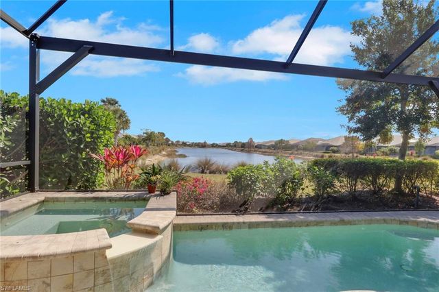 5752 Elbow AVE, Naples, FL 34113