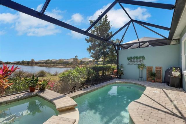 5752 Elbow AVE, Naples, FL 34113