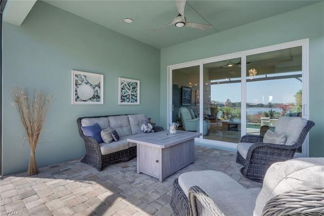 5752 Elbow AVE, Naples, FL 34113