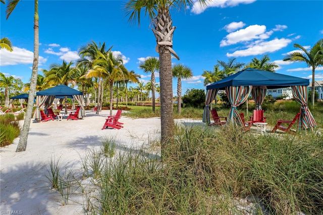 5752 Elbow AVE, Naples, FL 34113