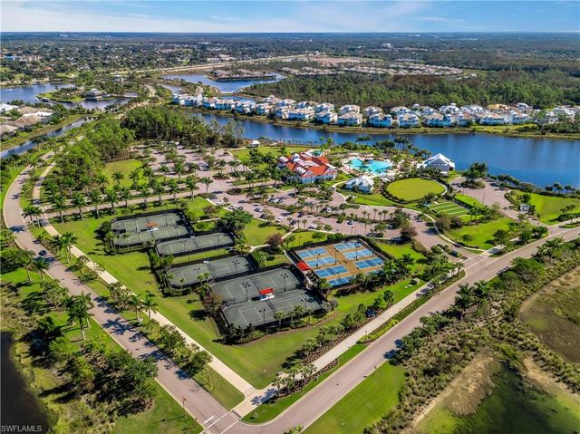 5752 Elbow AVE, Naples, FL 34113