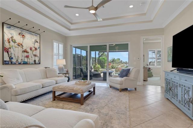 5752 Elbow AVE, Naples, FL 34113