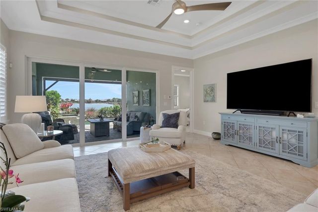 5752 Elbow AVE, Naples, FL 34113