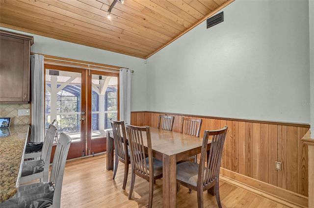 678 FAITH AVENUE, Osprey, FL 34229