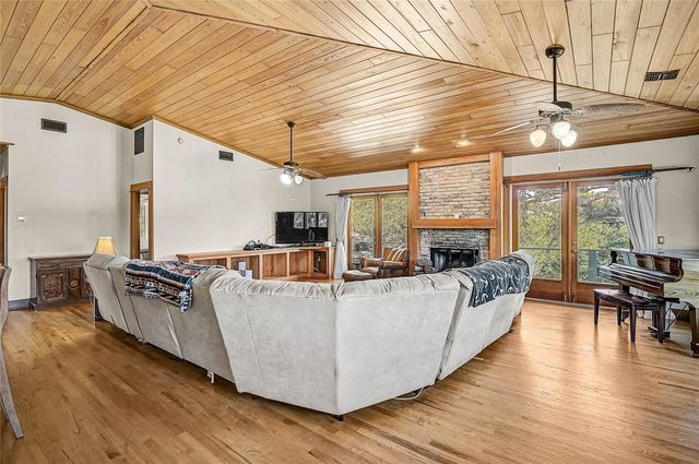 678 FAITH AVENUE, Osprey, FL 34229