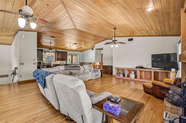 678 FAITH AVENUE, Osprey, FL 34229