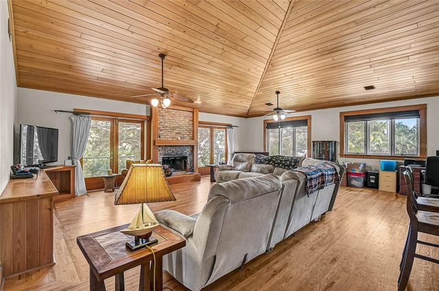 678 FAITH AVENUE, Osprey, FL 34229