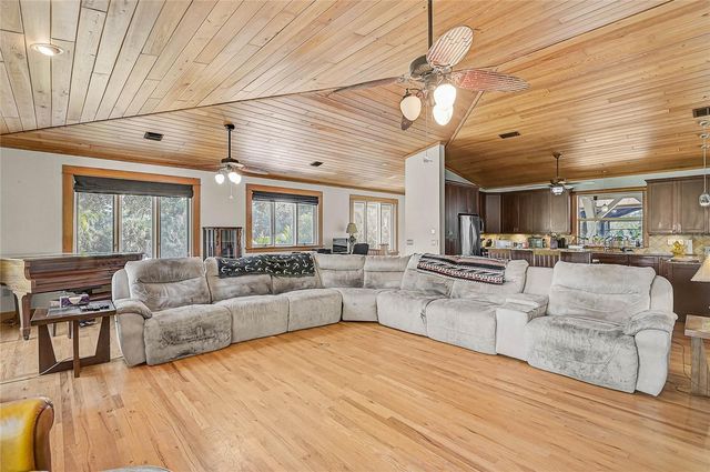 678 FAITH AVENUE, Osprey, FL 34229