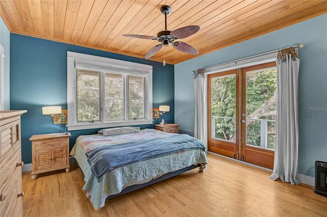 678 FAITH AVENUE, Osprey, FL 34229