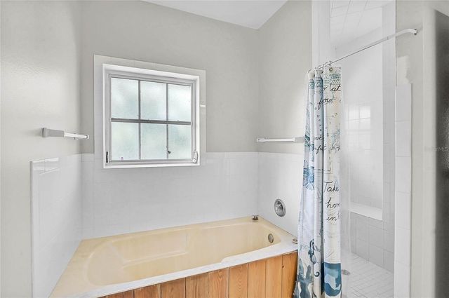 678 FAITH AVENUE, Osprey, FL 34229