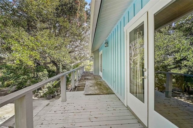 678 FAITH AVENUE, Osprey, FL 34229